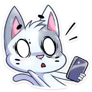 😳 emoji Бисквит @stickerytg Telegram sticker 10 of 25