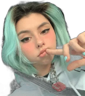 🌟 emoji Дора Telegram sticker 8 of 11