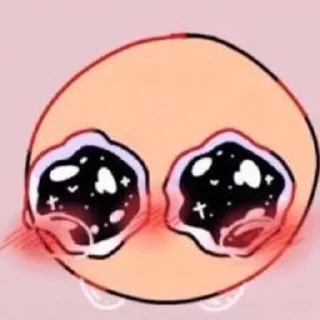 Sticker from Emoji<3