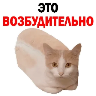 😏 emoji kkk Telegram sticker 22 of 49
