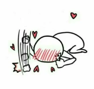 😭 emoji kkk Telegram sticker 14 of 49