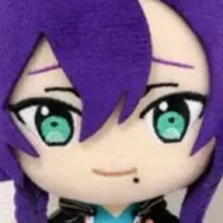 ☀️ emoji ОН НЕ ПЕДО ОН РОФЛИТ /УМОЛЯЮ Telegram sticker 6 of 26