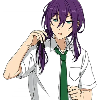 😯 emoji ОН НЕ ПЕДО ОН РОФЛИТ /УМОЛЯЮ Telegram sticker 18 of 26
