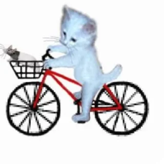 Sticker from нагетсы вкусные
