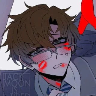 🪼 emoji Dr. Sunshine Lives! Telegram sticker 5 of 120