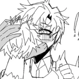 🪼 emoji Dr. Sunshine Lives! Telegram sticker 15 of 120