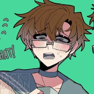 🪼 emoji Dr. Sunshine Lives! Telegram sticker 9 of 120