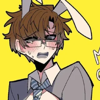 🪼 emoji Dr. Sunshine Lives! Telegram sticker 10 of 120