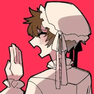 🪼 emoji Dr. Sunshine Lives! Telegram sticker 3 of 120