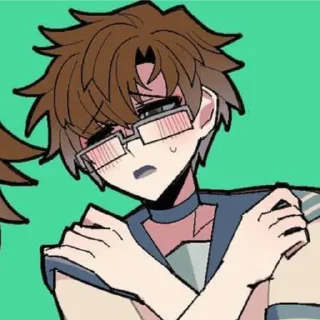 🪼 emoji Dr. Sunshine Lives! Telegram sticker 8 of 120