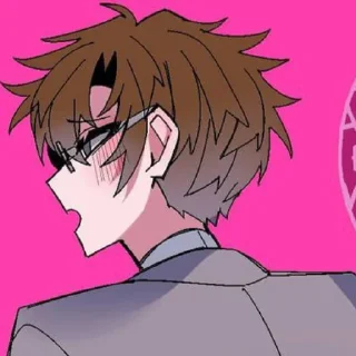 🪼 emoji Dr. Sunshine Lives! Telegram sticker 13 of 120