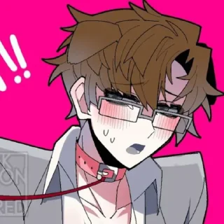 🪼 emoji Dr. Sunshine Lives! Telegram sticker 18 of 120