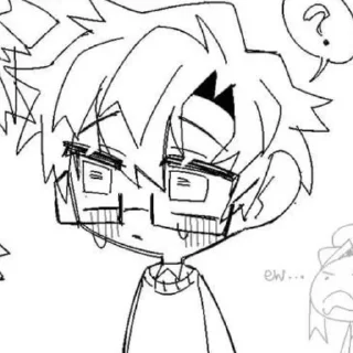 🪼 emoji Dr. Sunshine Lives! Telegram sticker 17 of 120