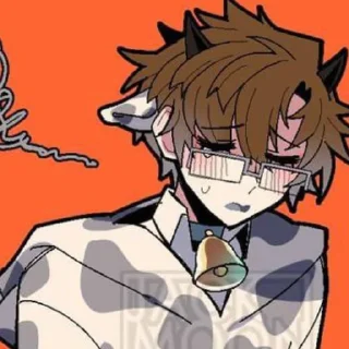 🪼 emoji Dr. Sunshine Lives! Telegram sticker 24 of 120