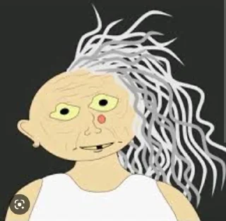 😍 emoji Васька😂😅 Telegram sticker 19 of 20