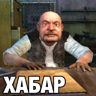 🤑 emoji Больше стикеров 👉🏻 @stickertg4 Telegram sticker 11 of 21