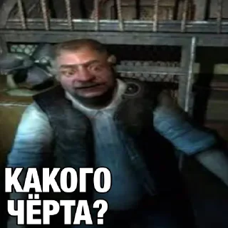 😳 emoji Больше стикеров 👉🏻 @stickertg4 Telegram sticker 16 of 21