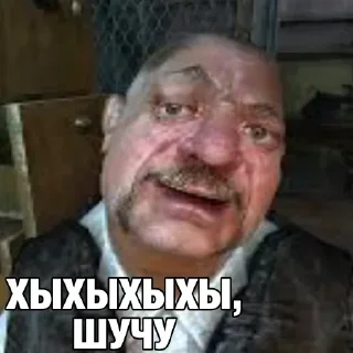 😁 emoji Больше стикеров 👉🏻 @stickertg4 Telegram sticker 9 of 21