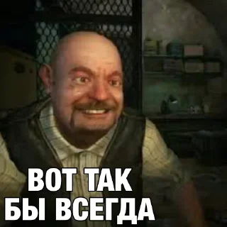 😀 emoji Больше стикеров 👉🏻 @stickertg4 Telegram sticker 6 of 21