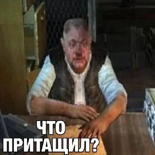 🤔 emoji Больше стикеров 👉🏻 @stickertg4 Telegram sticker 18 of 21