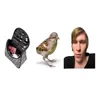 😏 emoji annut03 ➡️ @Ctikerubot Telegram sticker 6 of 30