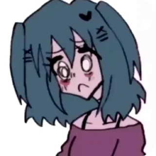 🪡 emoji Lecey @StikerGenshin_impact Telegram sticker 10 of 32