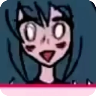 🪡 emoji Lecey @StikerGenshin_impact Telegram sticker 14 of 32