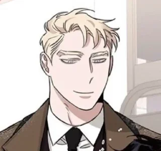 🙏 emoji Цезарь Telegram sticker 20 of 120