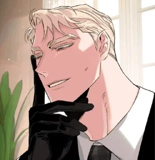 🙏 emoji Цезарь Telegram sticker 8 of 120