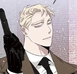 👋 emoji Цезарь Telegram sticker 22 of 120