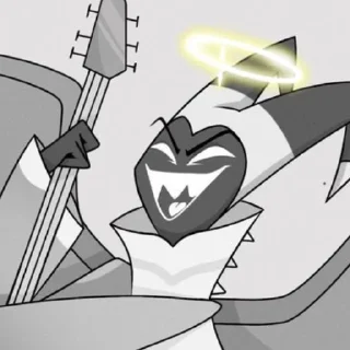 😇 emoji <~Adam~> Telegram sticker 24 of 29