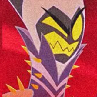 😇 emoji <~Adam~> Telegram sticker 20 of 29