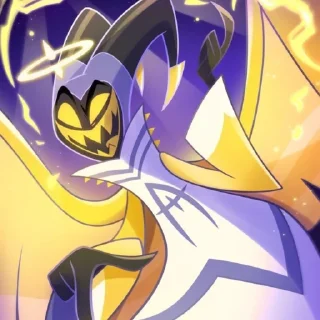 😇 emoji <~Adam~> Telegram sticker 8 of 29