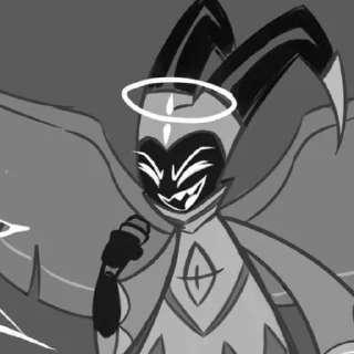 😇 emoji <~Adam~> Telegram sticker 22 of 29