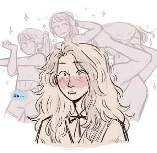 🥺 emoji 💓💓 Telegram sticker 21 of 116