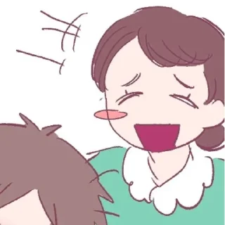 🌫 emoji MARRY ME PLEASE-- Telegram sticker 14 of 40