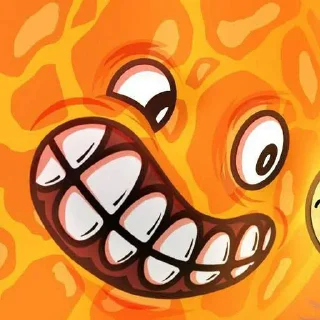 😃 emoji СОЛНЫШКО🔥🔥🔥 ➡️ @Ctikerubot Telegram sticker 5 of 83