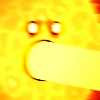 😡 emoji СОЛНЫШКО🔥🔥🔥 ➡️ @Ctikerubot Telegram sticker 11 of 83