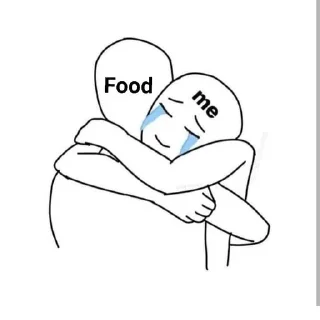 Sticker from my_stickers
