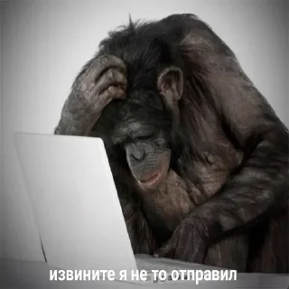 😅 emoji кринжатина Telegram sticker 7 of 107