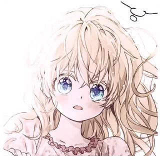 🧃 emoji 🧃Атанасия🧃 Telegram sticker 6 of 19