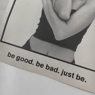 Sticker from azvunn