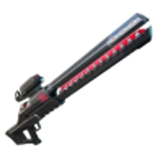 🌟 emoji Fortnite weapons 2 Telegram sticker 20 of 120