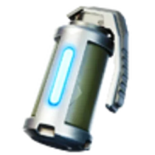 🌟 emoji Fortnite weapons Telegram sticker 11 of 120