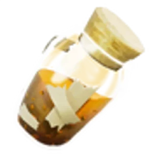 🌟 emoji Fortnite weapons 5 Telegram sticker 18 of 120