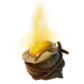 🌟 emoji Fortnite weapons 5 Telegram sticker 10 of 120