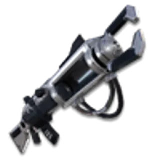 🌟 emoji Fortnite weapons 2 Telegram sticker 16 of 120