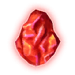 🌟 emoji Fortnite weapons 3 Telegram sticker 20 of 120