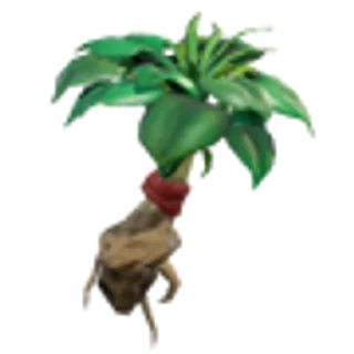 🌟 emoji Fortnite weapons 5 Telegram sticker 13 of 120