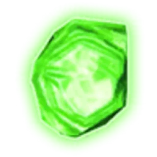 🌟 emoji Fortnite weapons 3 Telegram sticker 18 of 120